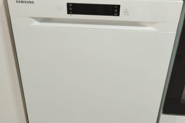 IMG-20250712-WA0016